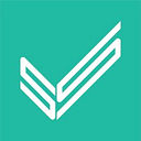 START UP SOLUTIONS S.R.L.