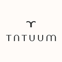 TATUUM S.R.L.