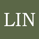 LIN CONSULTING S.R.L.