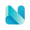 LANUBE S.R.L.