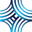 CONSTRUCTIATECH S.R.L.