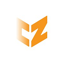 CITY ZONE S.R.L.
