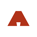 AUTESSO S.R.L.