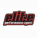 CLUB ELITE PERFORMANCE SPORT S.R.L.