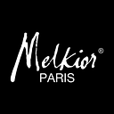 MELKIOR MAQUILLAGE S.R.L.