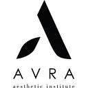 AVRA INSTITUTE S.R.L.