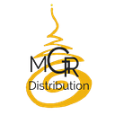 MGR DISTRIBUTION S.R.L.