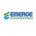 EMERGE ENGINEERING S.R.L.