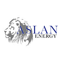 ASLAN ENERGY S.R.L.