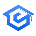 SMART EXPRESS SOLUTION S.R.L.