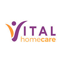 VITAL HOME CARE S.R.L.