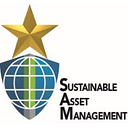 SUSTAINABLE ASSET MANAGEMENT S.R.L.