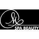 M SPA BEAUTY S.R.L.