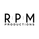 RPM PRODUCTIONS S.R.L.