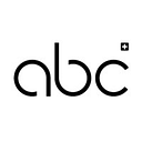 ABCMEDIA S.R.L.