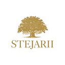 STEJARII UNIVERSE S.R.L.