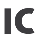 INHOUSE CREATIVE SOLUTIONS S.R.L.