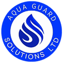 AQUAGUARD SOLUTIONS S.R.L.