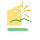 BREISGAU S.R.L.