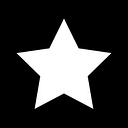 STARBRIGHT INVEST S.R.L.