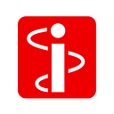 INOMED S.R.L.