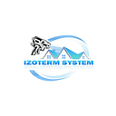 WDT IZOTERM SYSTEM S.R.L.