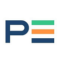 PREMIER ENERGY S.A.