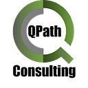 Q-PATH S.R.L.