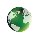 WORLDWIDE SUPPLY S.R.L.