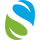 SUSTAIN ENERGY S.R.L.