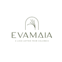 EVA.MAIA S.R.L.