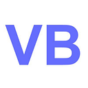 VB DIGITAL ARCHITECTS S.R.L.
