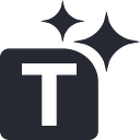 TRUEFIT S.R.L.