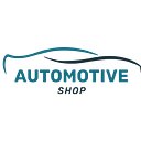 AUTOWAZE S.R.L.