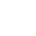 ALOHA FLOWERS S.R.L.