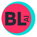BOOMLINK S.R.L.