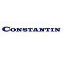 CONSTANTIN GRUP SRL