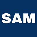 SAM STORE PRO SRL SOCIETATE CU RASPUNDERE LIMITATĂ