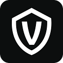VOICEPATROL S.R.L.