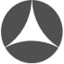 PS BUSINESS SOLUTIONS S.R.L.