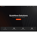 BYTEWAVE SOLUTIONS S.R.L.