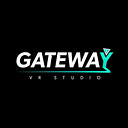 GATEWAY VR STUDIO S.R.L.