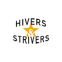 HIVERS S.R.L.