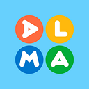 ALMA-STUDIO S.R.L.