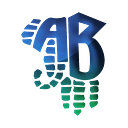 ABSOFTWORK S.R.L.