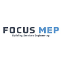 FOCUS MEP S.R.L.