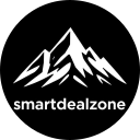 SMARTDEALZONE S.R.L.