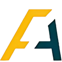 A.C.C. CARGO SOLUTION S.R.L.