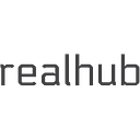 REALHUB S.R.L.