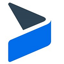 NEOLINK S.R.L.